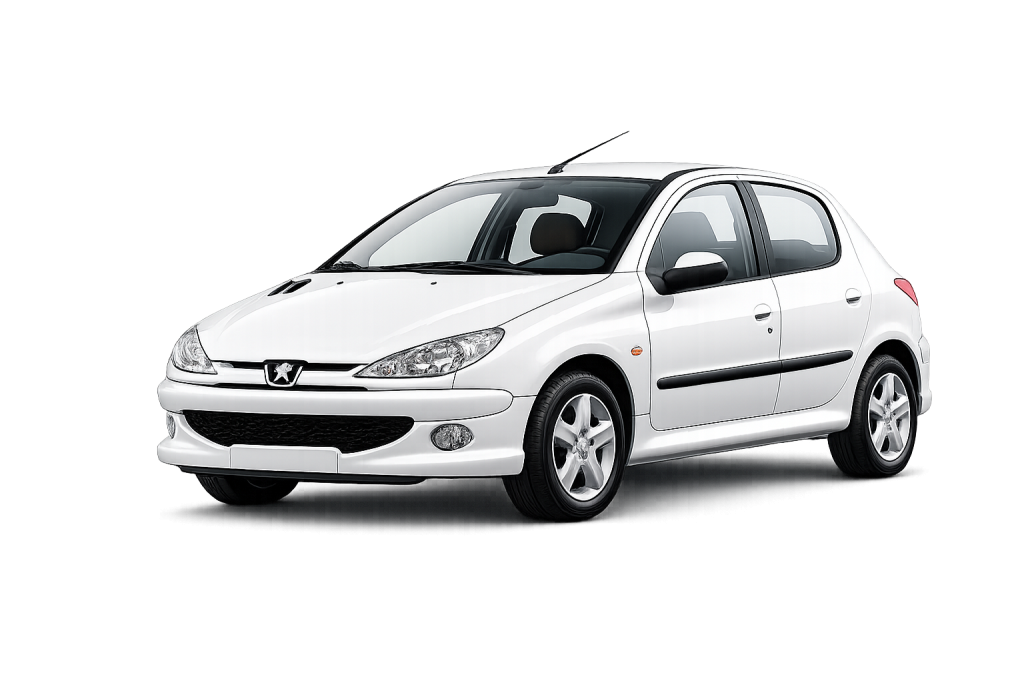 car1