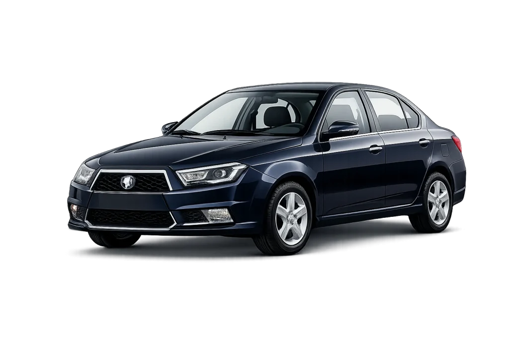 car3
