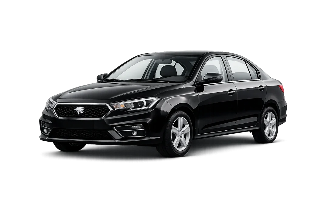 car4