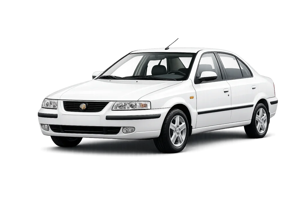 car6